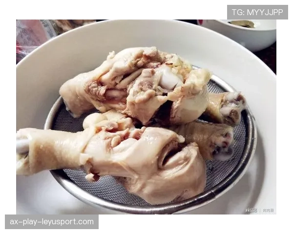 🍗 拼手速的时候到了！世界杯决赛夜，如何在外卖爆单前抢到大份炸鸡
